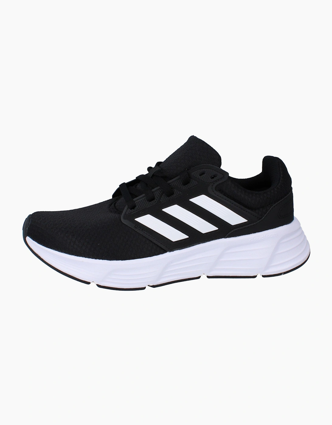 Adidas Galaxy 6 Mens Running Trainers  GW3848