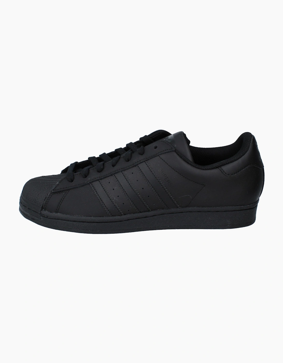 Adidas Originals Superstar Mens Trainers  EG4957