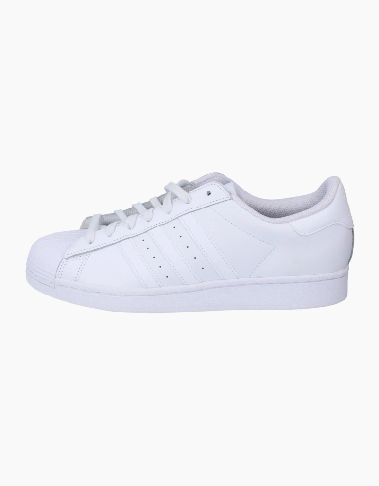 Adidas Originals Superstar Mens Trainers  EG4960