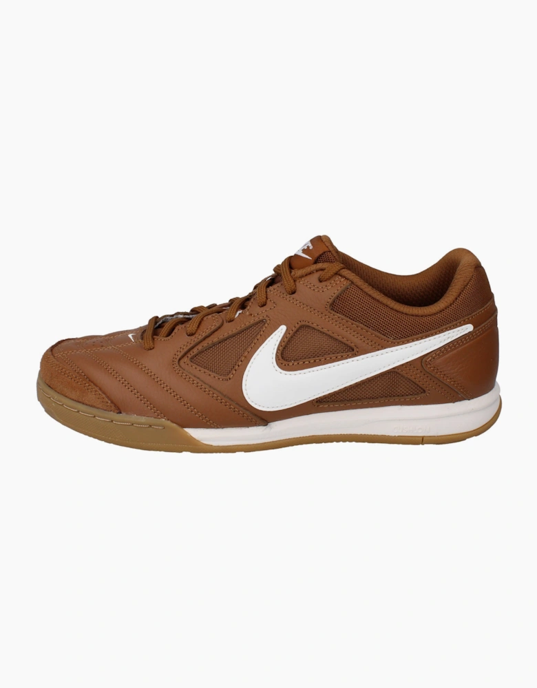 Nike Gato Mens Trainers HQ6019 Shoes 200