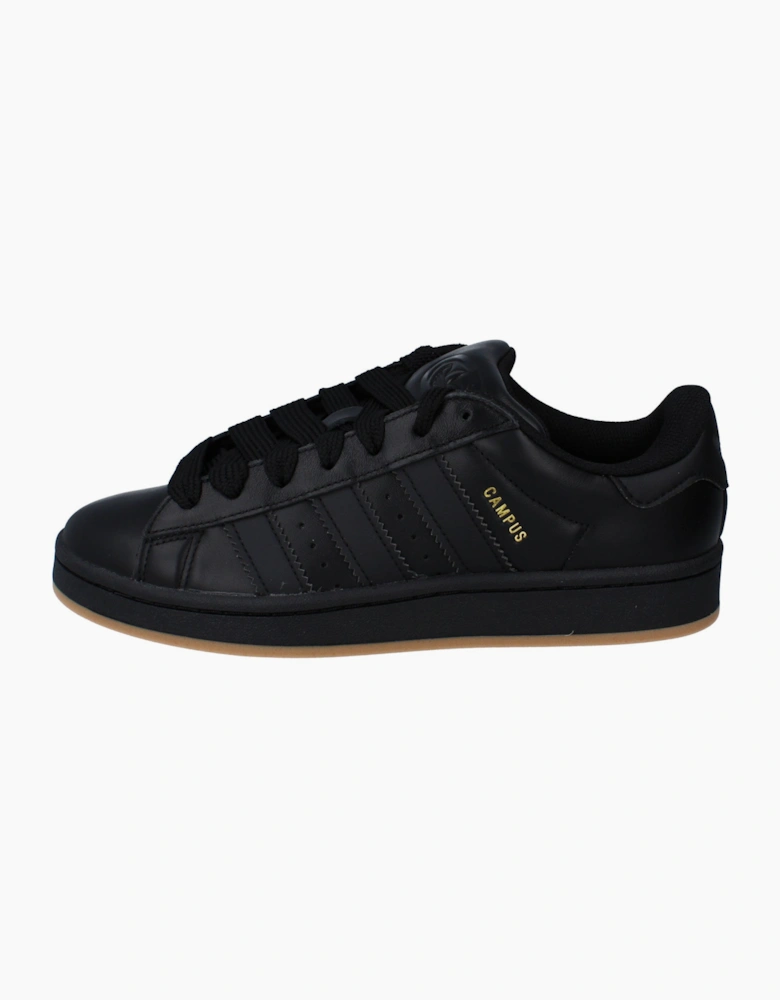 Adidas Originals Campus 00S Mens Trainers Sneakers JP9995