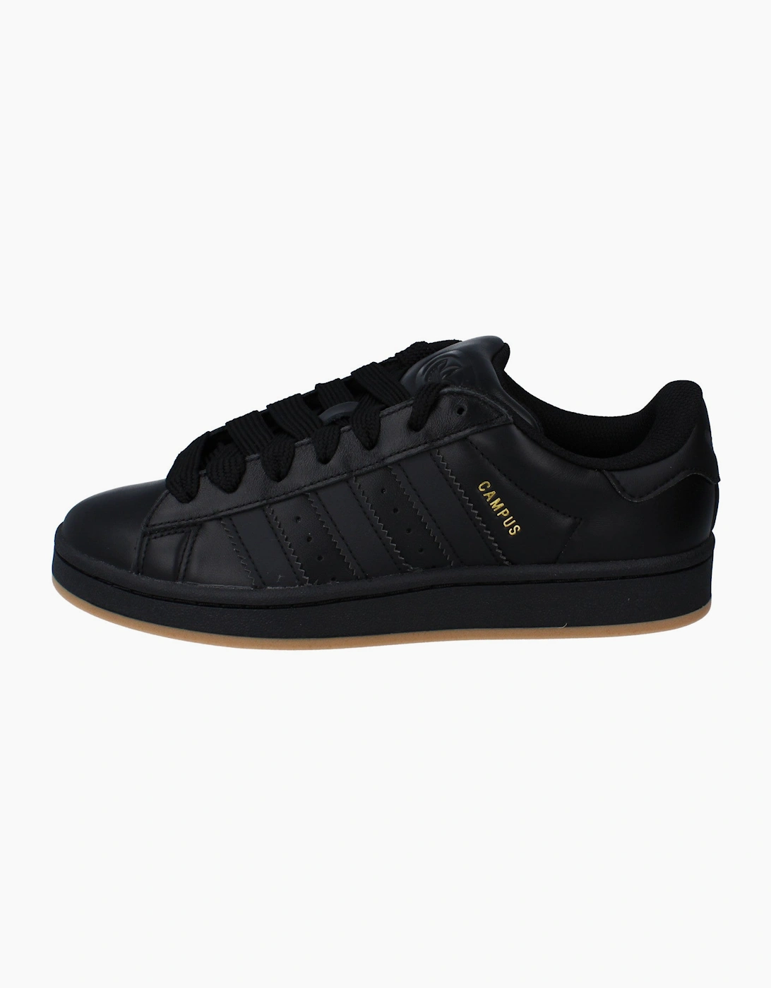 Adidas Originals Campus 00S Mens Trainers Sneakers JP9995