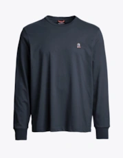 Blue Navy 316