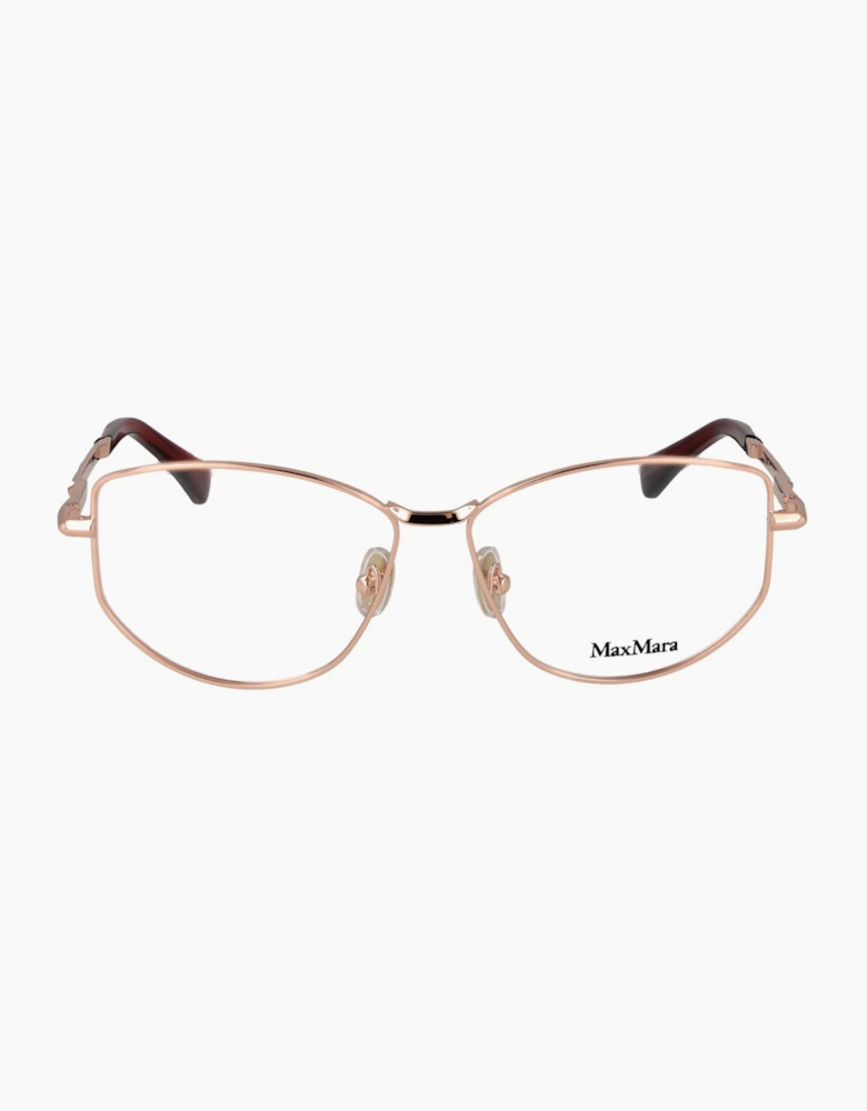 Max Mara Optical Frame MM5153 033 55