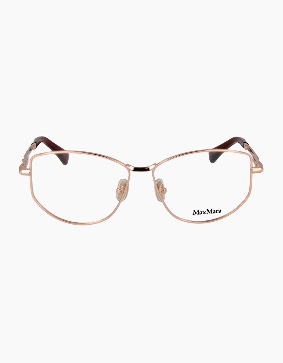 Max Mara Optical Frame MM5153 033 55
