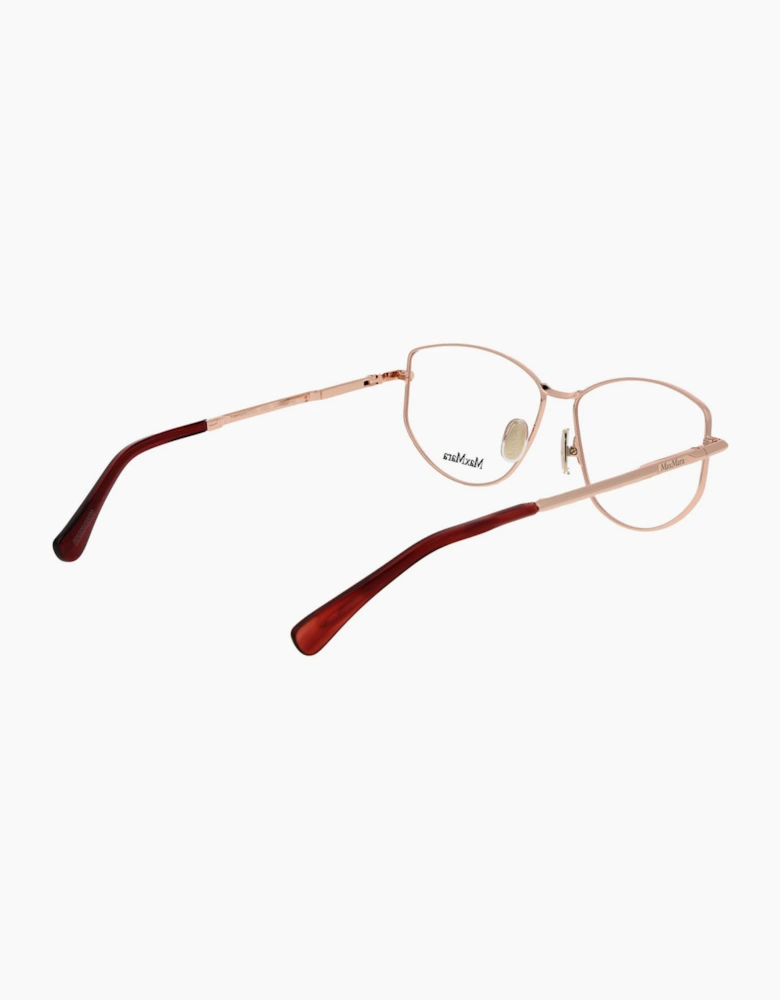 Max Mara Optical Frame MM5153 033 55