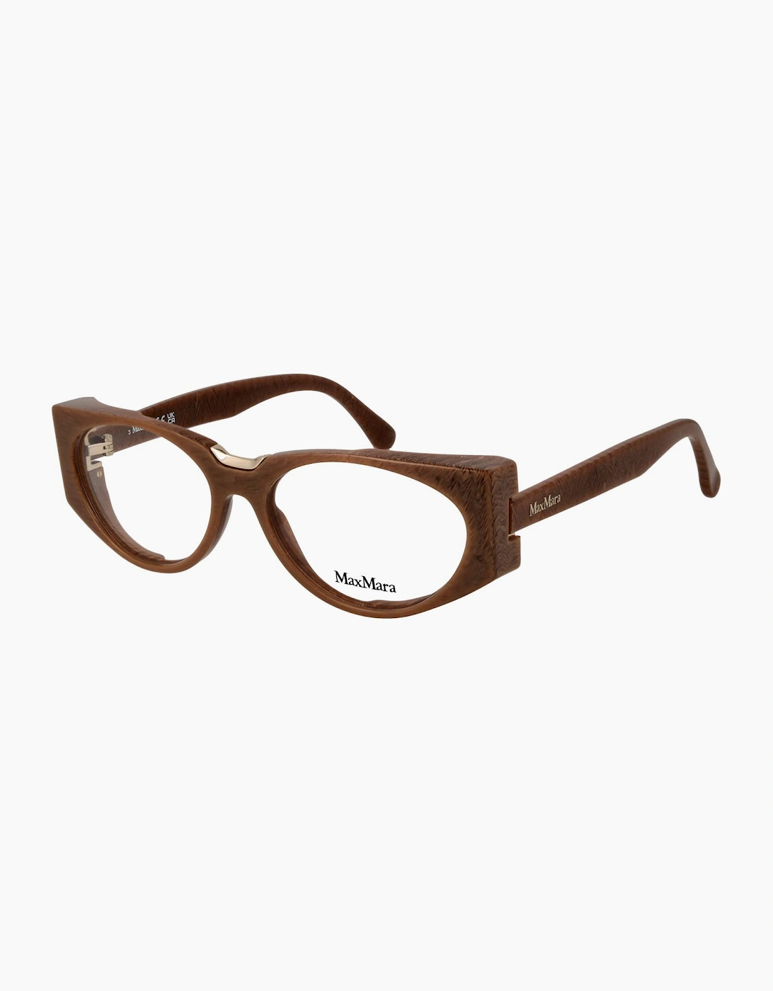 Max Mara Optical Frame MM5158 056 54