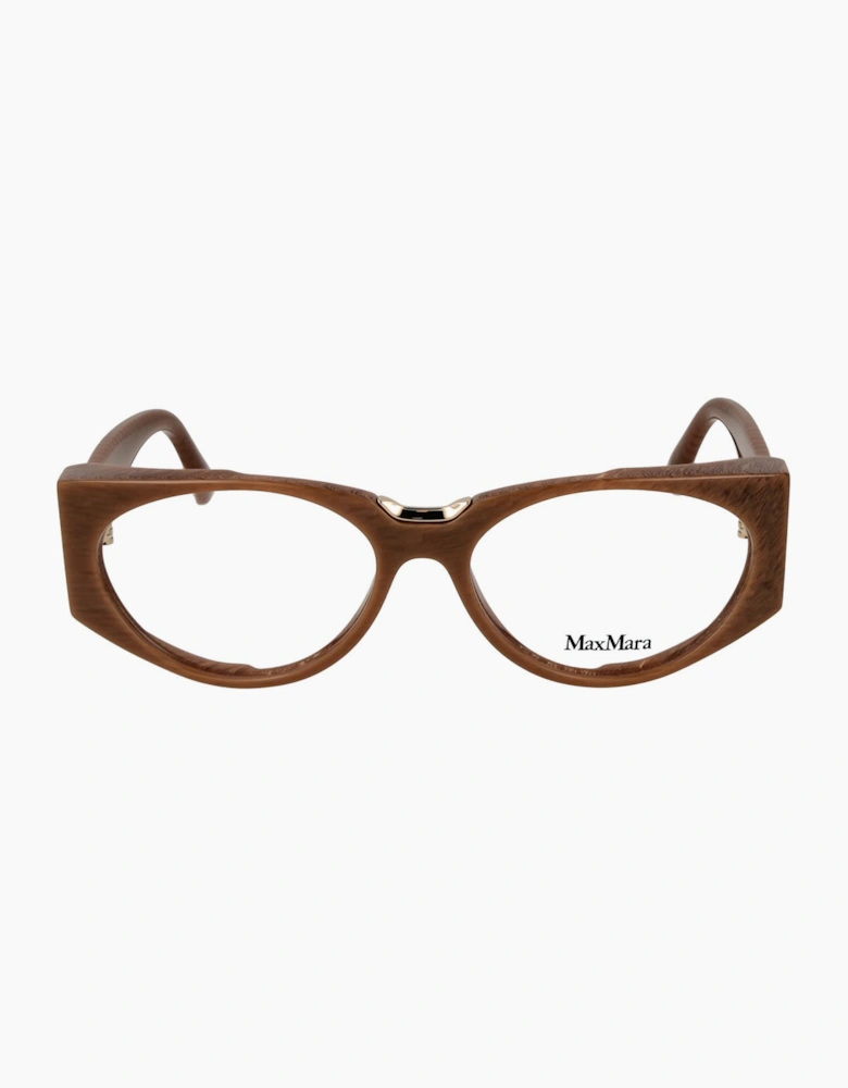Max Mara Optical Frame MM5158 056 54