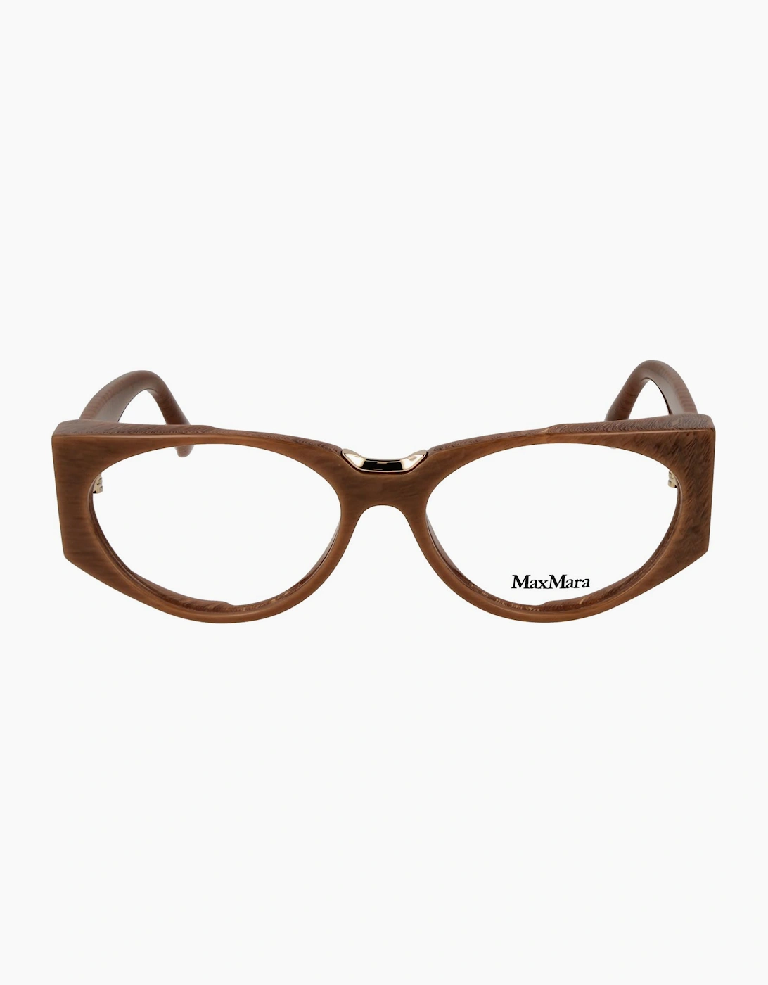 Max Mara Optical Frame MM5158 056 54