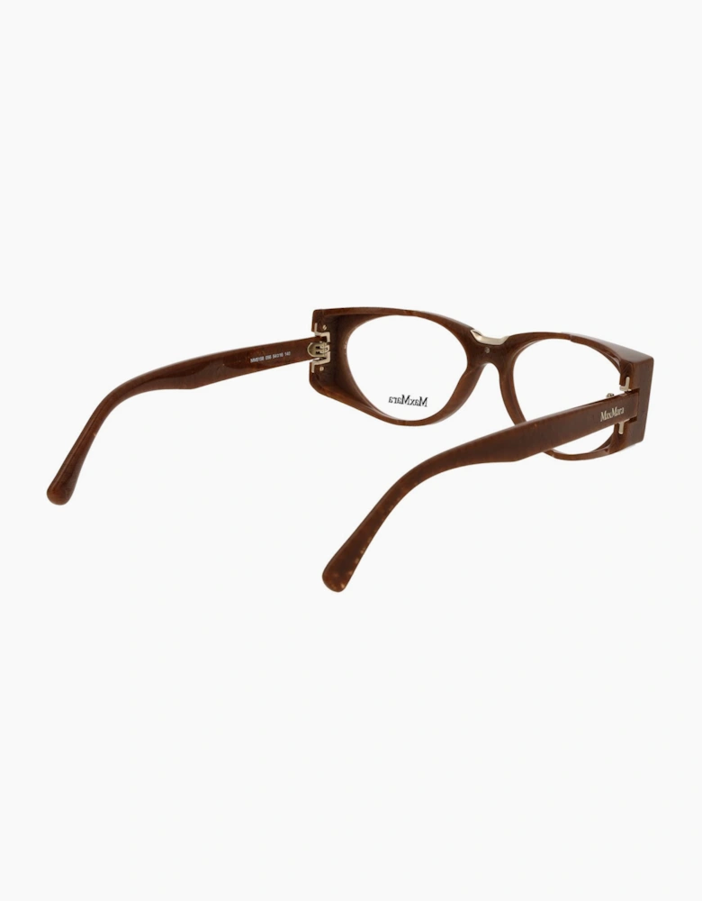 Max Mara Optical Frame MM5158 056 54