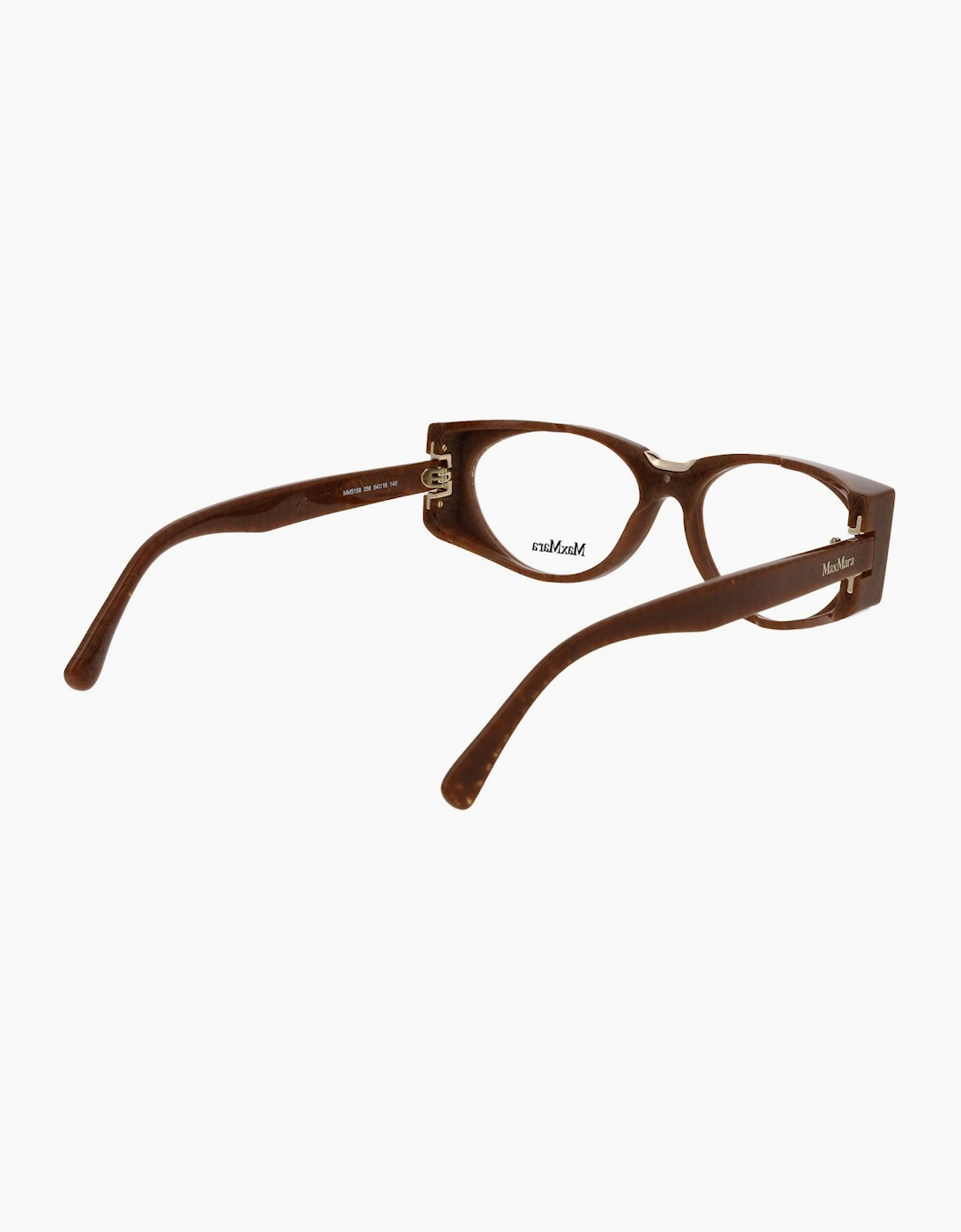 Max Mara Optical Frame MM5158 056 54