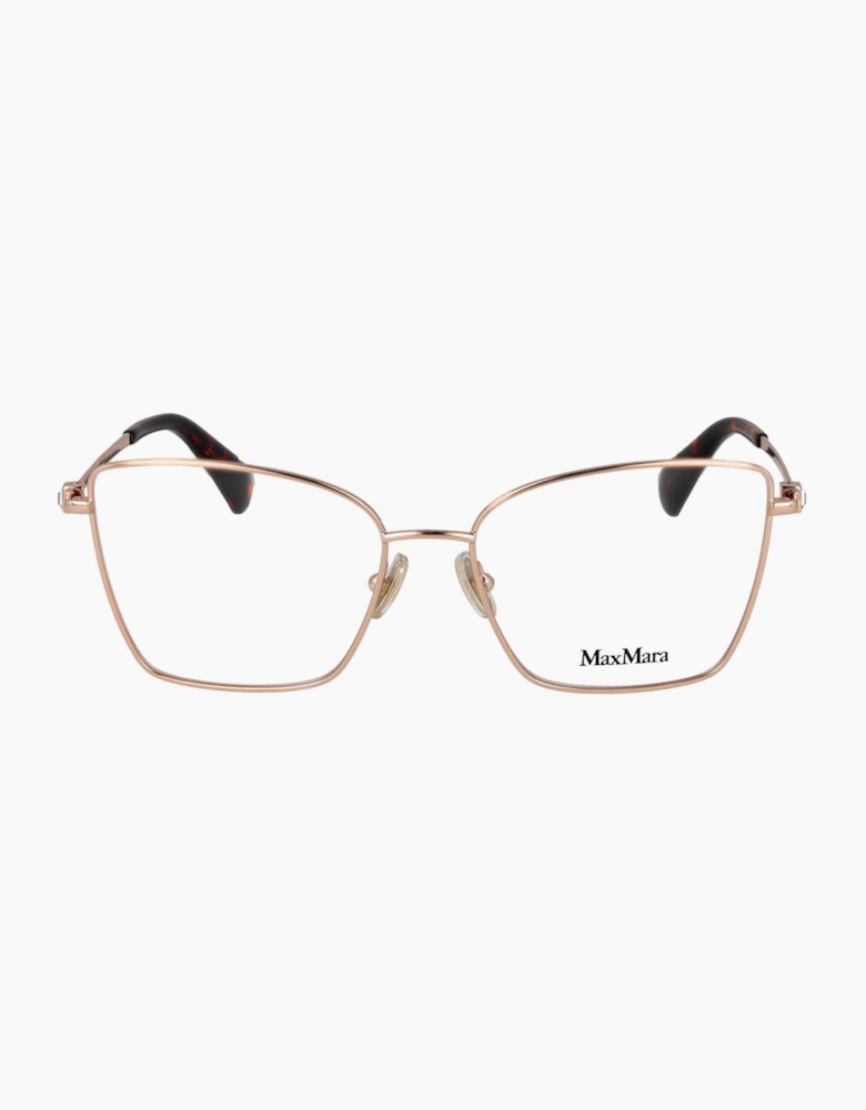 Max Mara Optical Frame MM5048 033 55