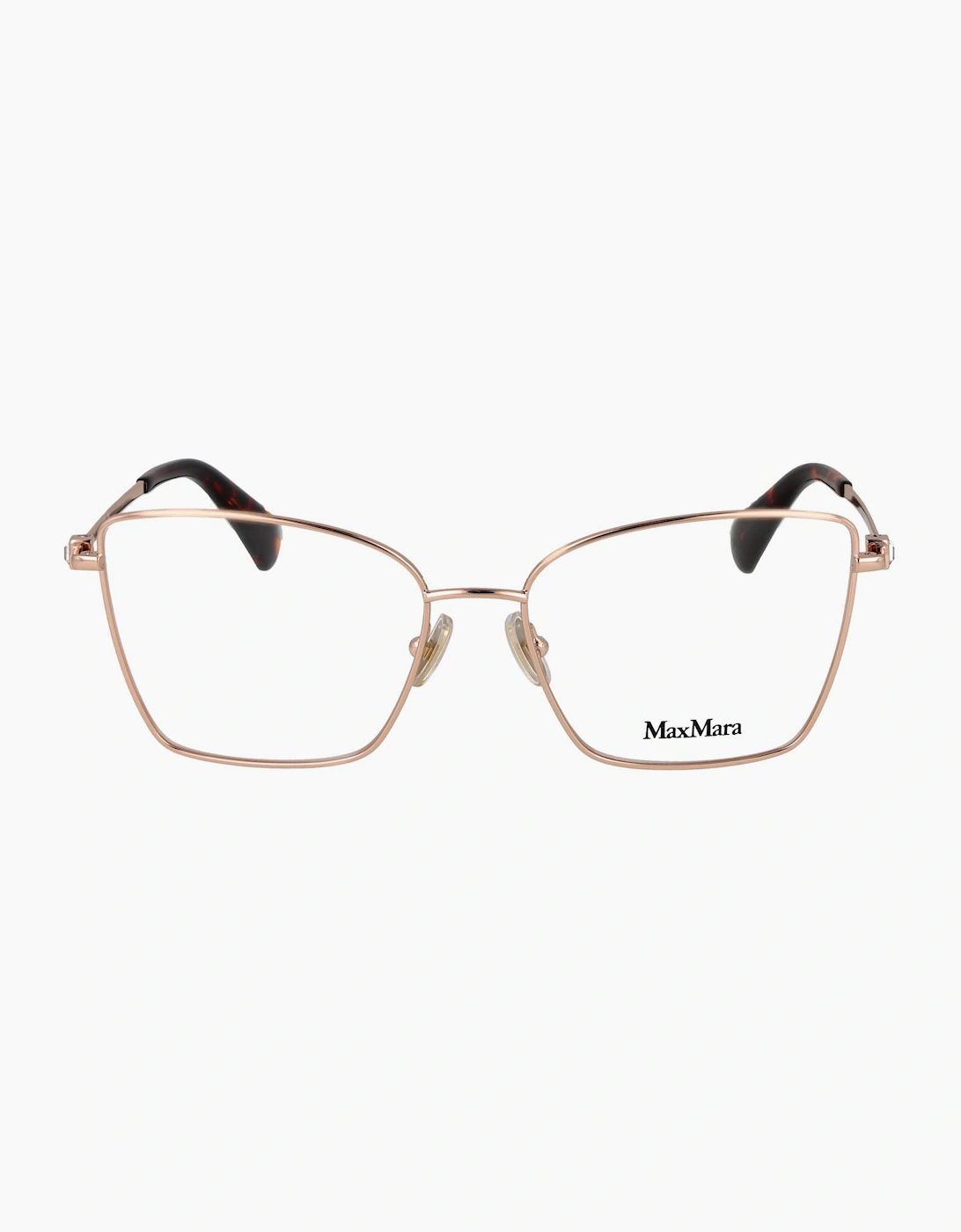 Max Mara Optical Frame MM5048 033 55