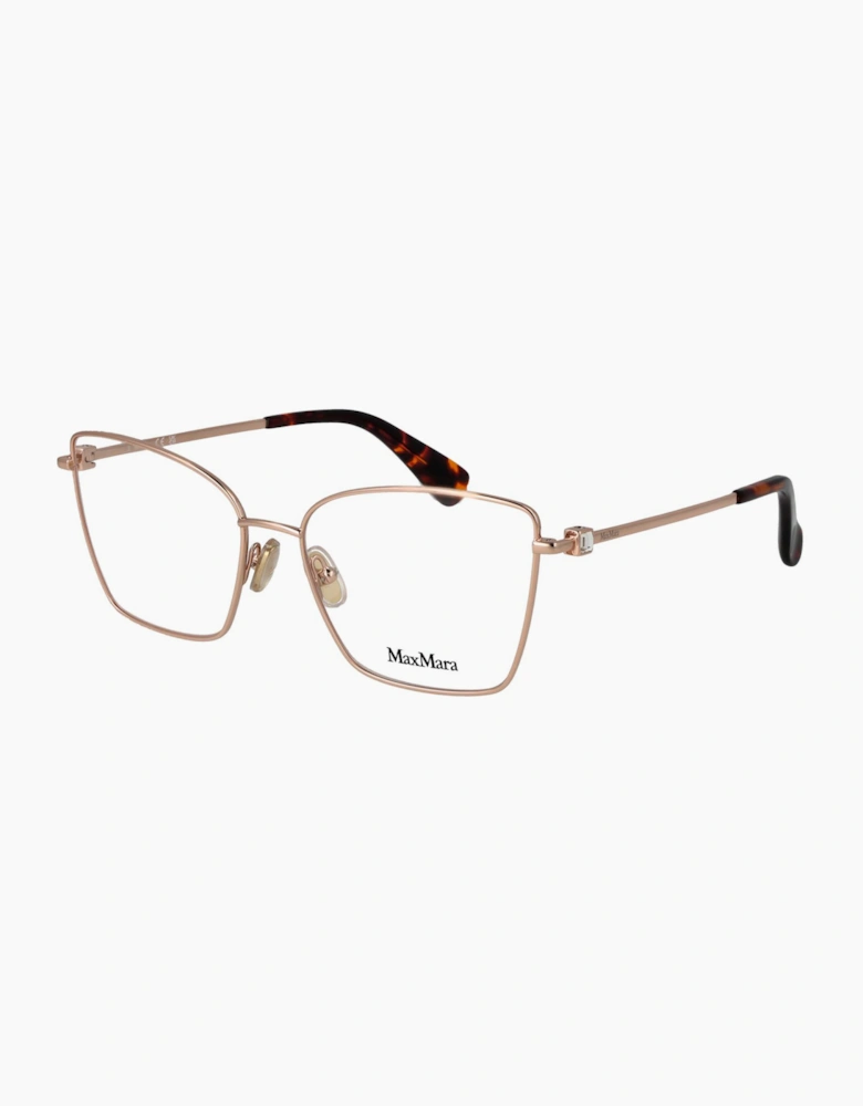 Max Mara Optical Frame MM5048 033 55