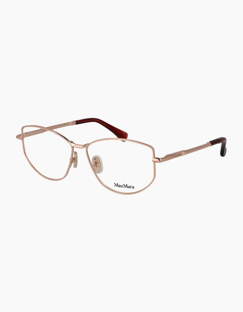 Max Mara Optical Frame MM5153 033 55