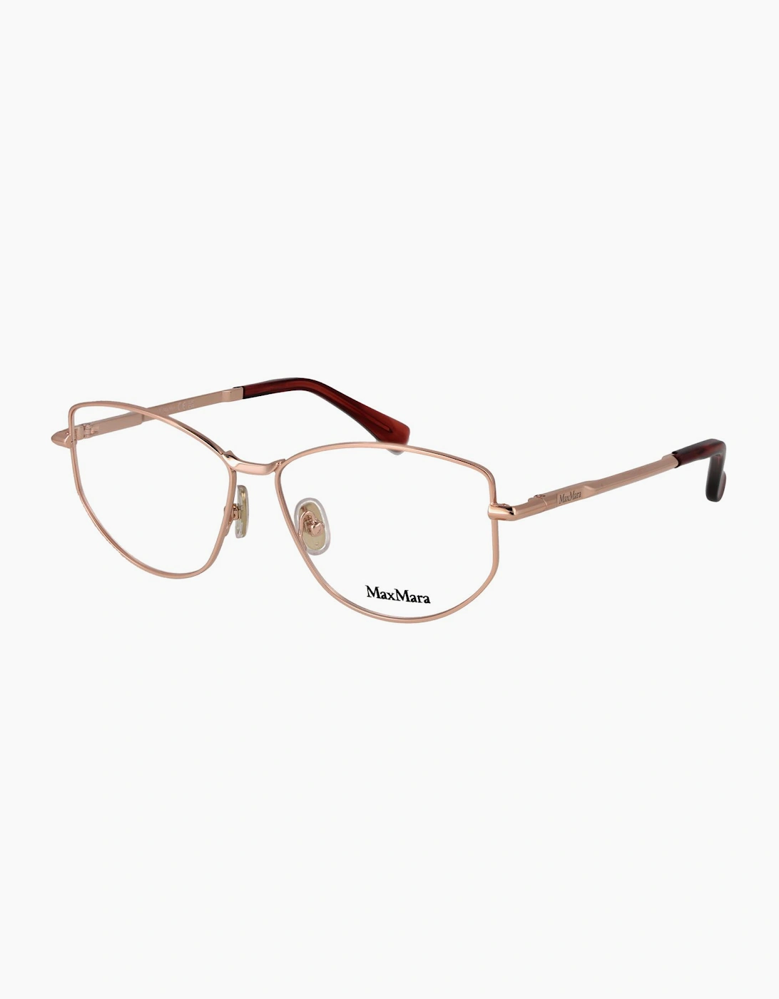 Max Mara Optical Frame MM5153 033 55
