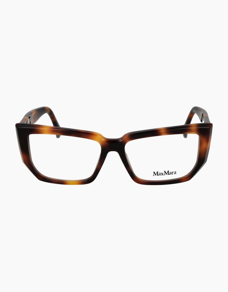 Max Mara Optical Frame MM5160 052 53