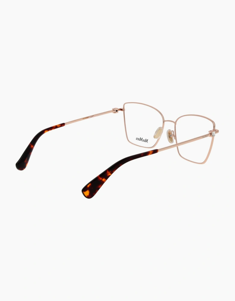 Max Mara Optical Frame MM5048 033 55