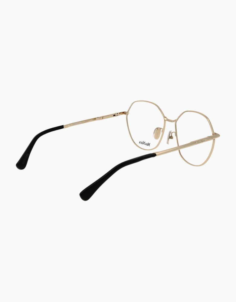 Max Mara Optical Frame MM5166-D 005 56