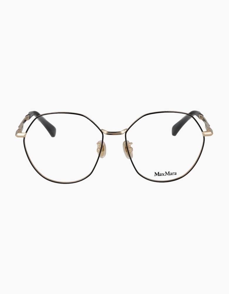 Max Mara Optical Frame MM5166-D 005 56