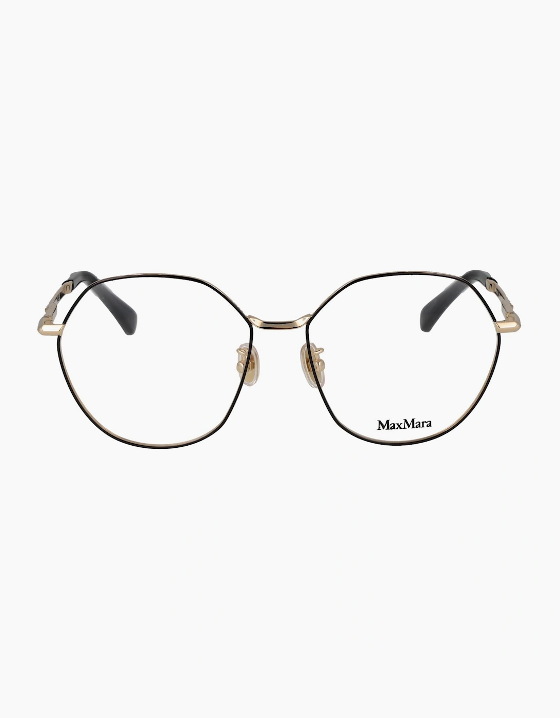 Max Mara Optical Frame MM5166-D 005 56