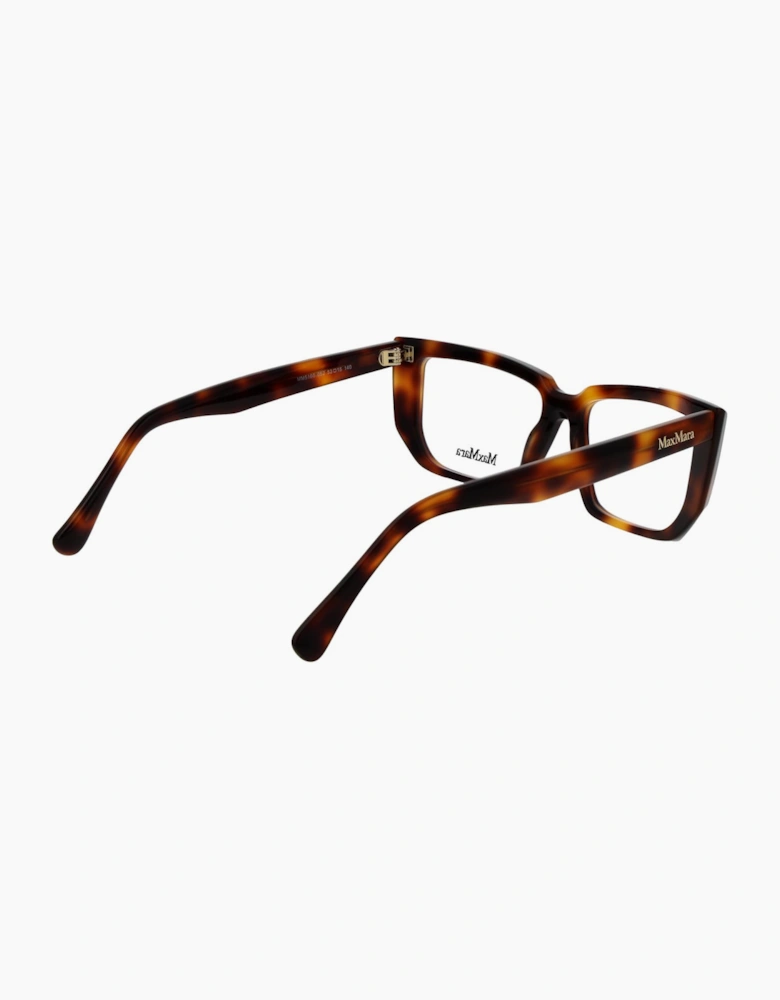 Max Mara Optical Frame MM5160 052 53