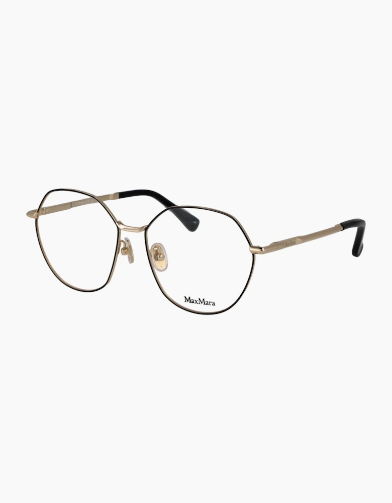 Max Mara Optical Frame MM5166-D 005 56
