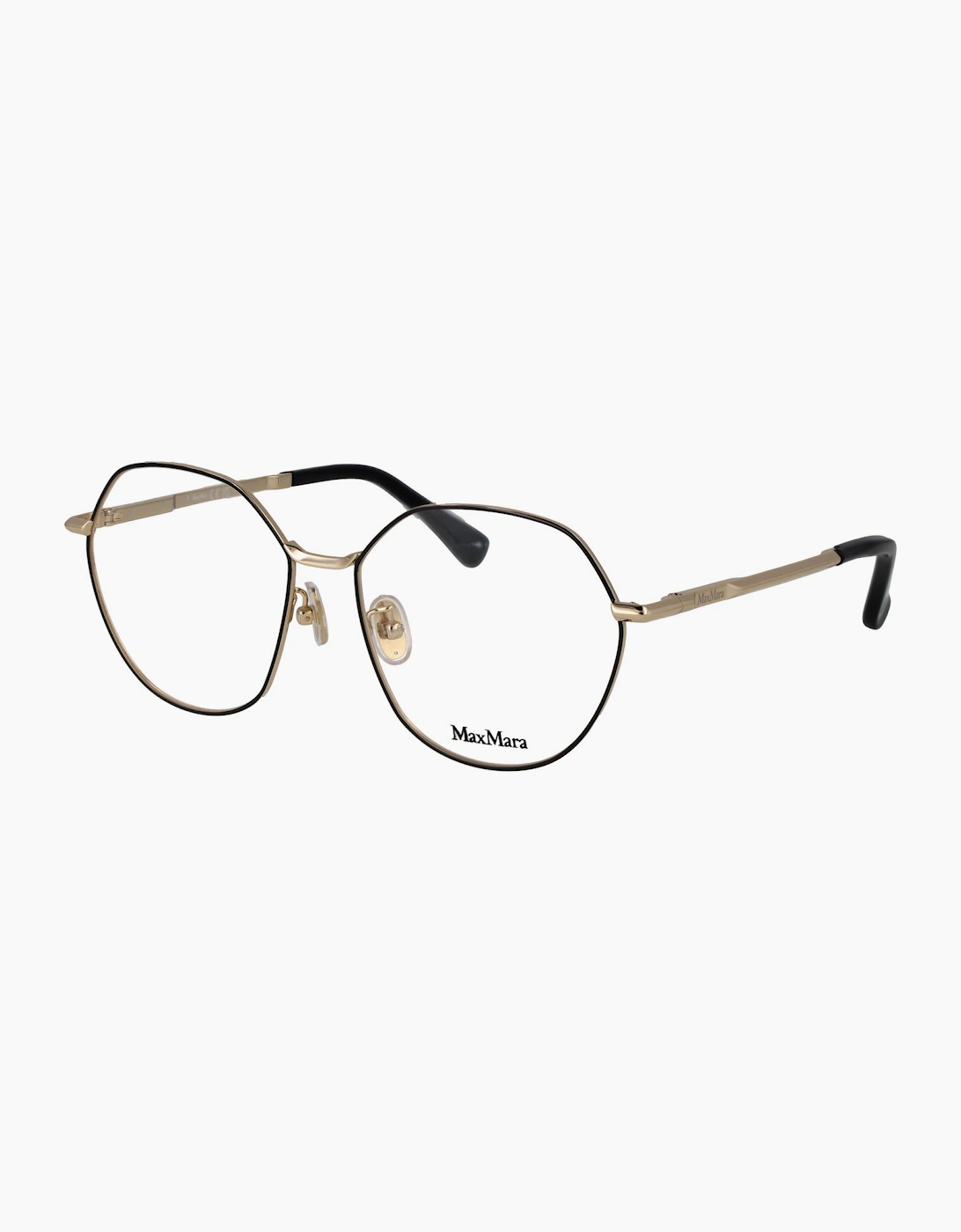 Max Mara Optical Frame MM5166-D 005 56