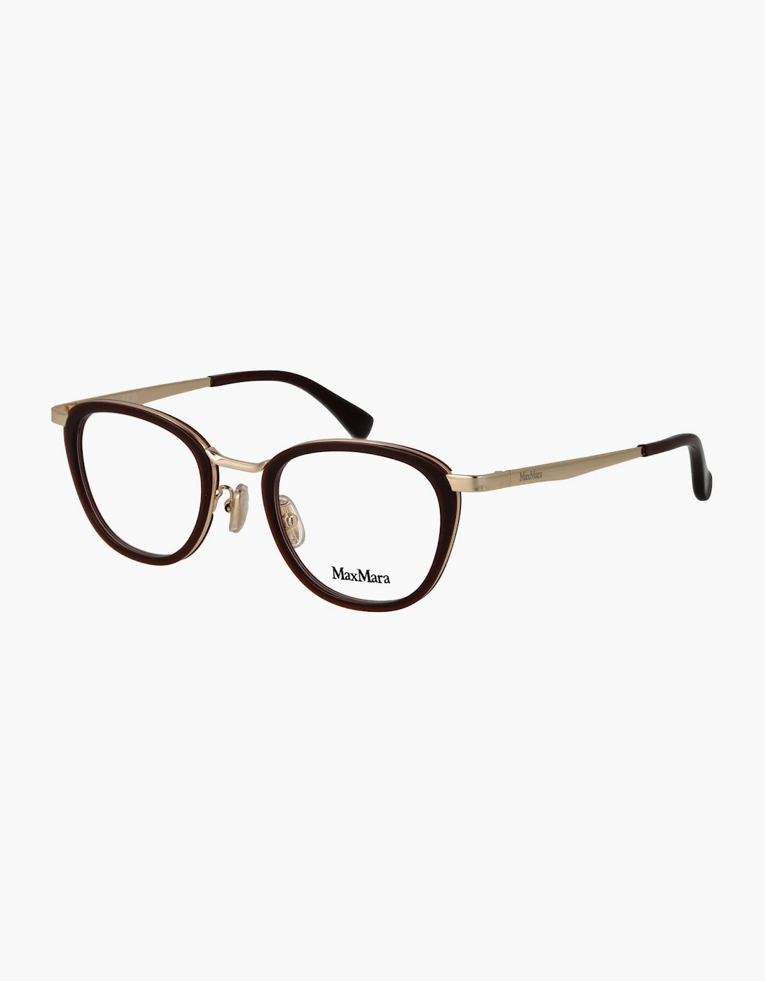Max Mara Optical Frame MM5168-D 048 48