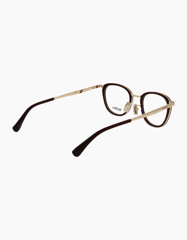 Max Mara Optical Frame MM5168-D 048 48