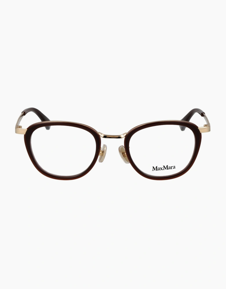 Max Mara Optical Frame MM5168-D 048 48