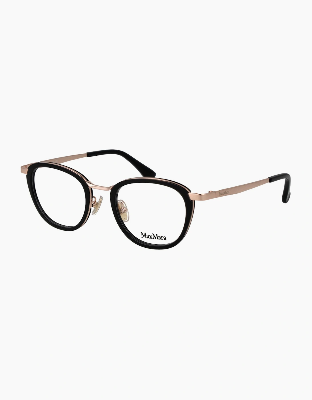 Max Mara Optical Frame MM5168-D 001 48