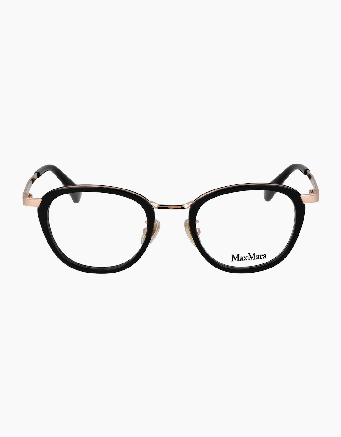 Max Mara Optical Frame MM5168-D 001 48