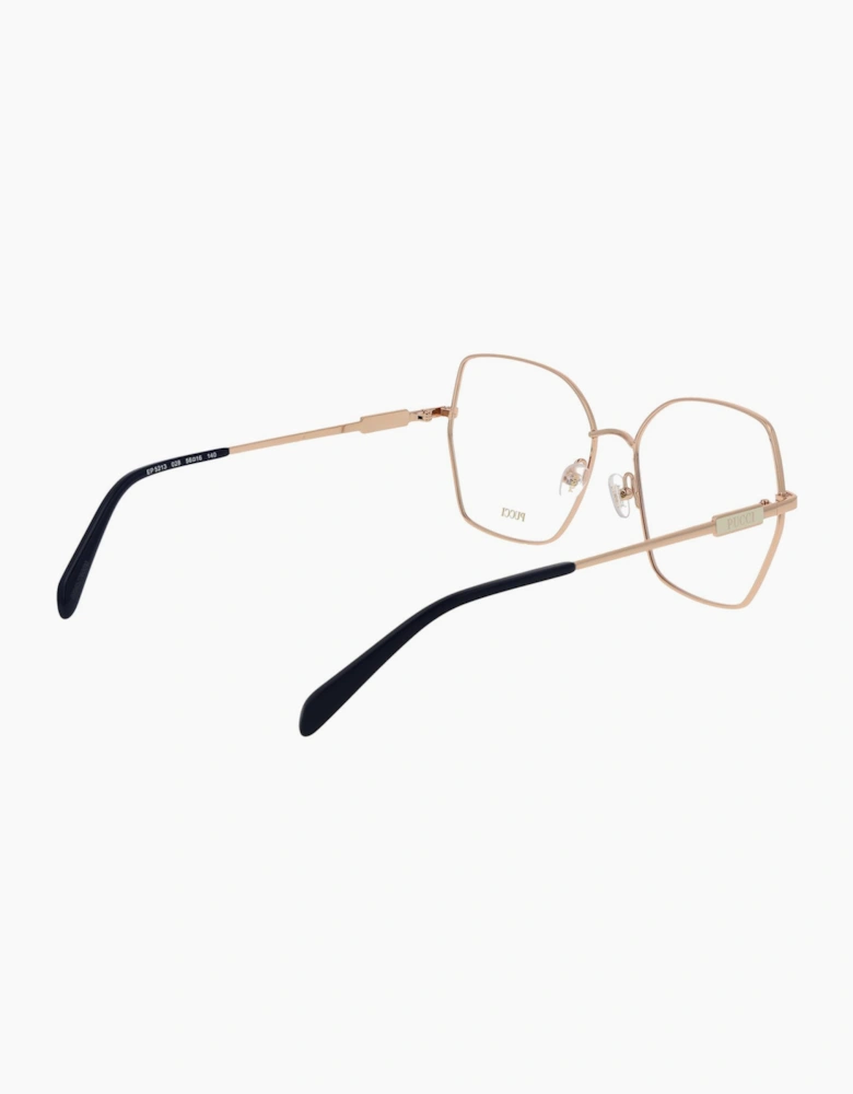 Pucci Optical Frame EP5213 028 56