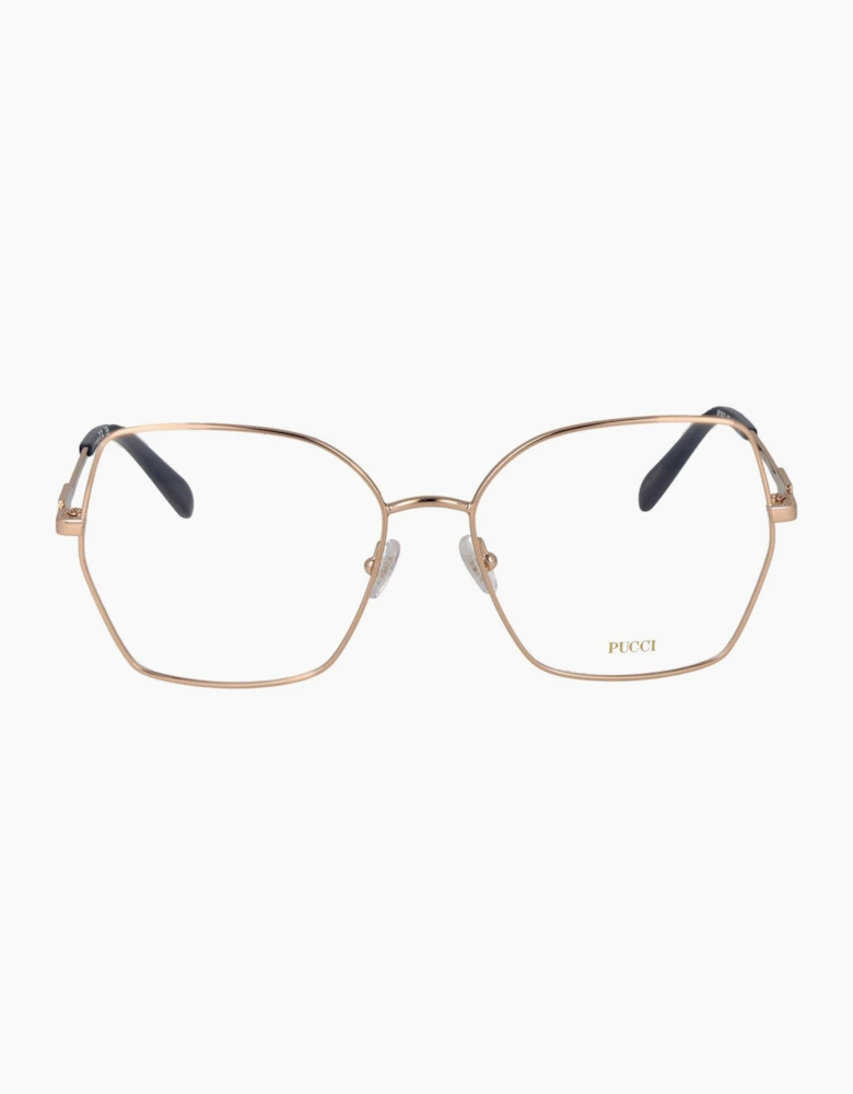 Pucci Optical Frame EP5213 028 56