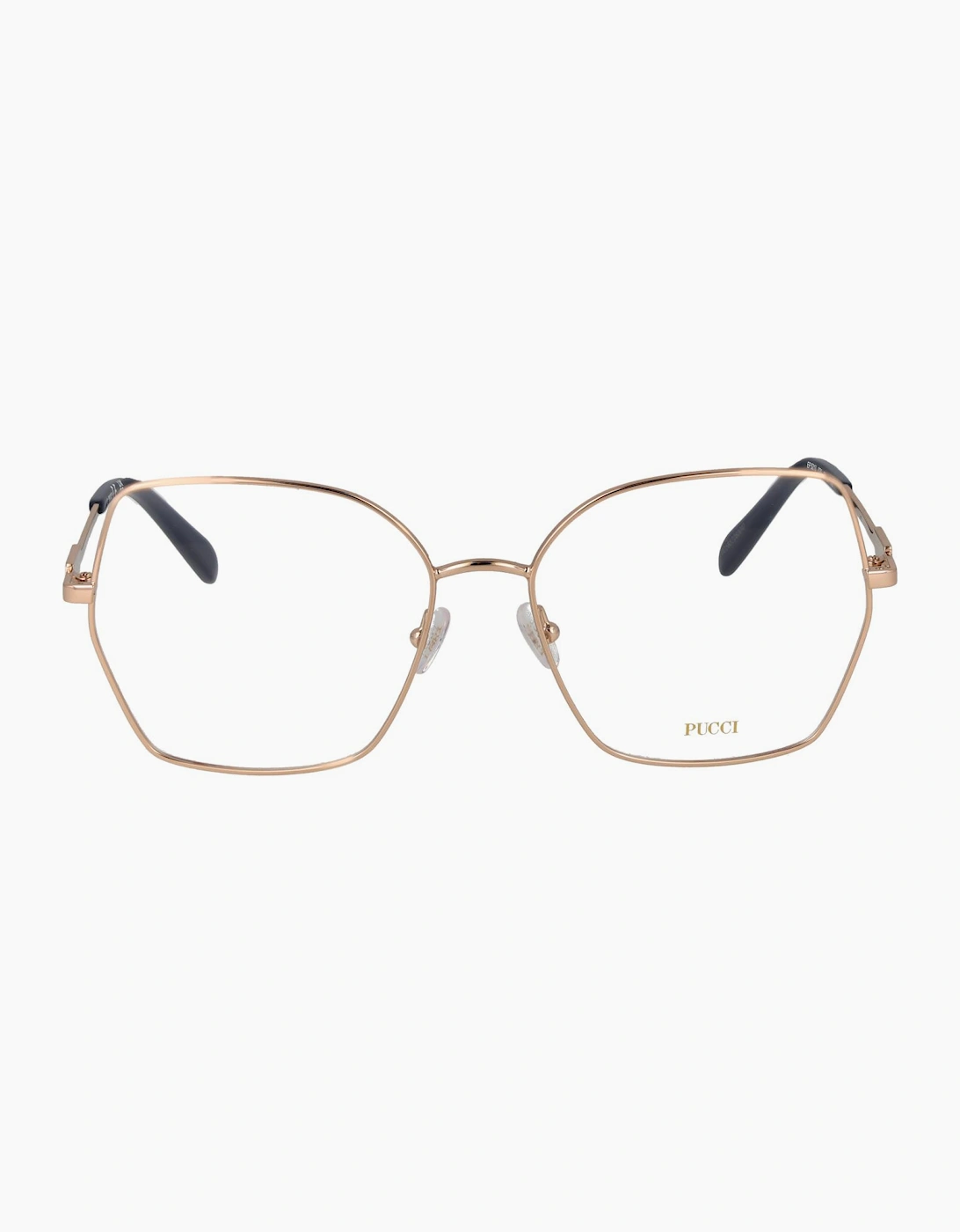 Pucci Optical Frame EP5213 028 56