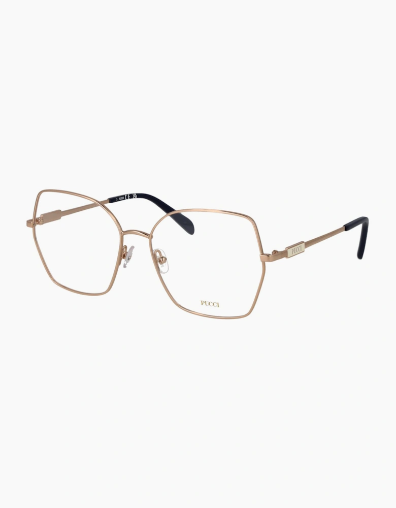 Pucci Optical Frame EP5213 028 56