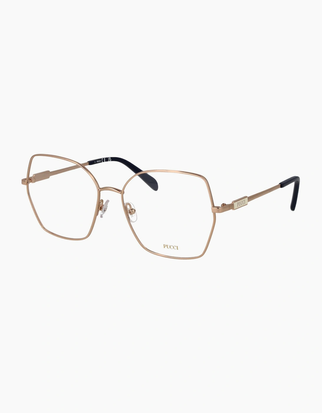 Pucci Optical Frame EP5213 028 56