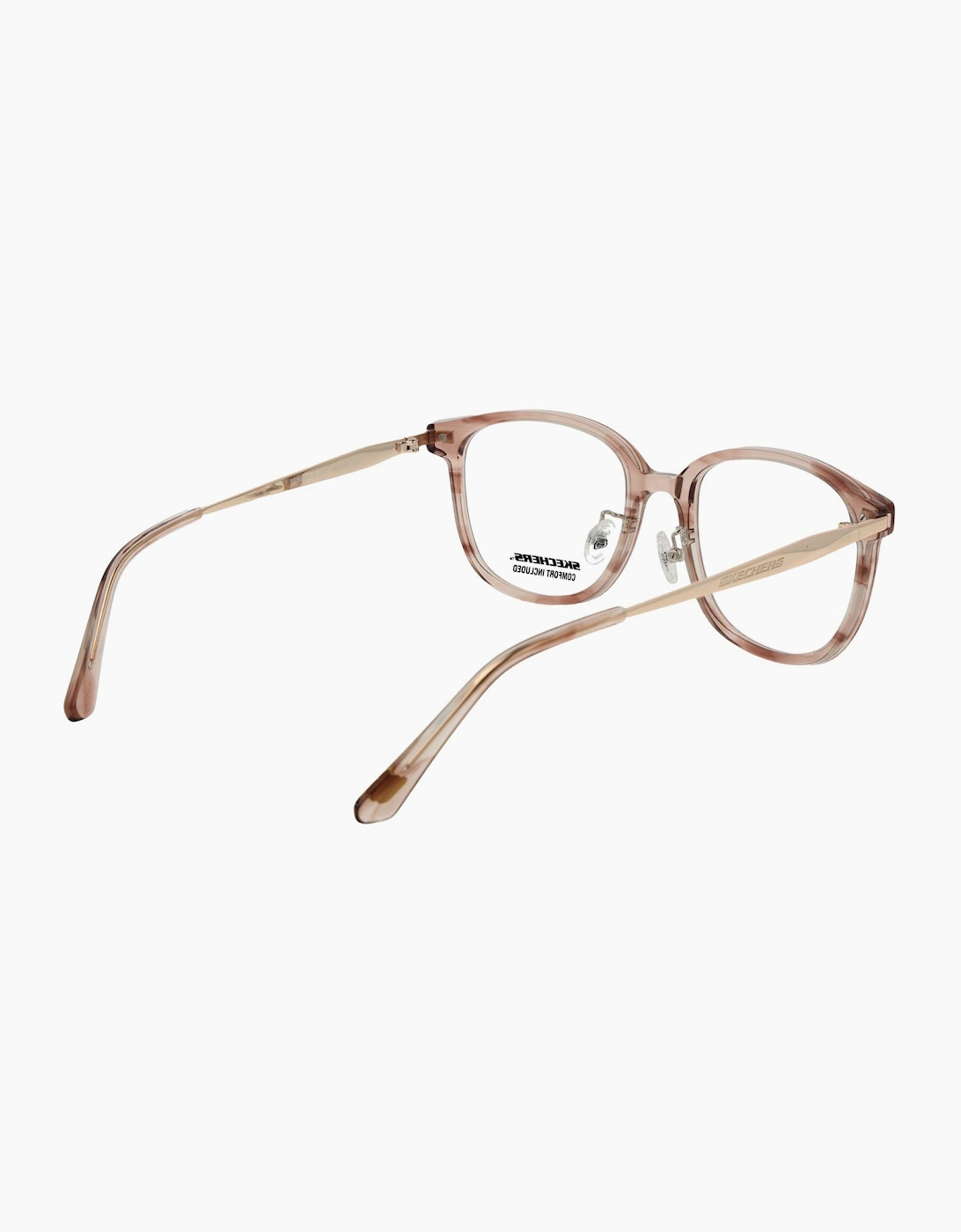 Skechers Optical Frame SE50080-D 045 53