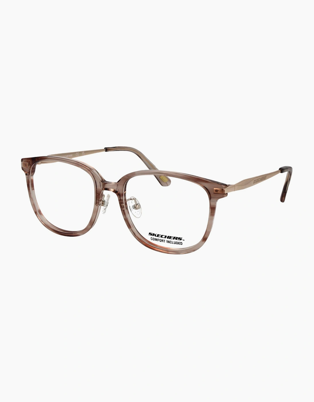 Skechers Optical Frame SE50080-D 045 53