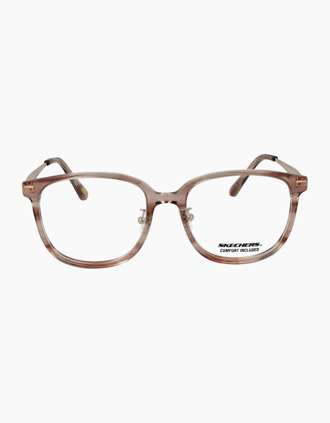 Skechers Optical Frame SE50080-D 045 53