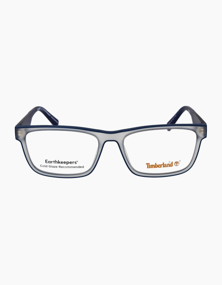 Timberland Optical Frame TB50026 026 55