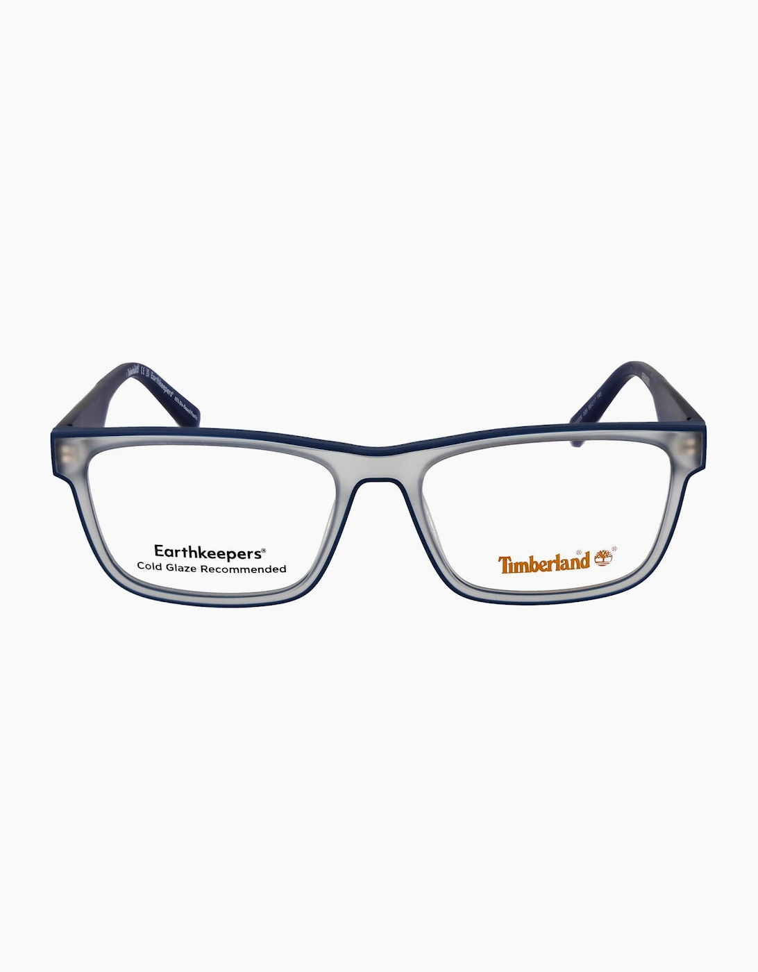 Timberland Optical Frame TB50026 026 55
