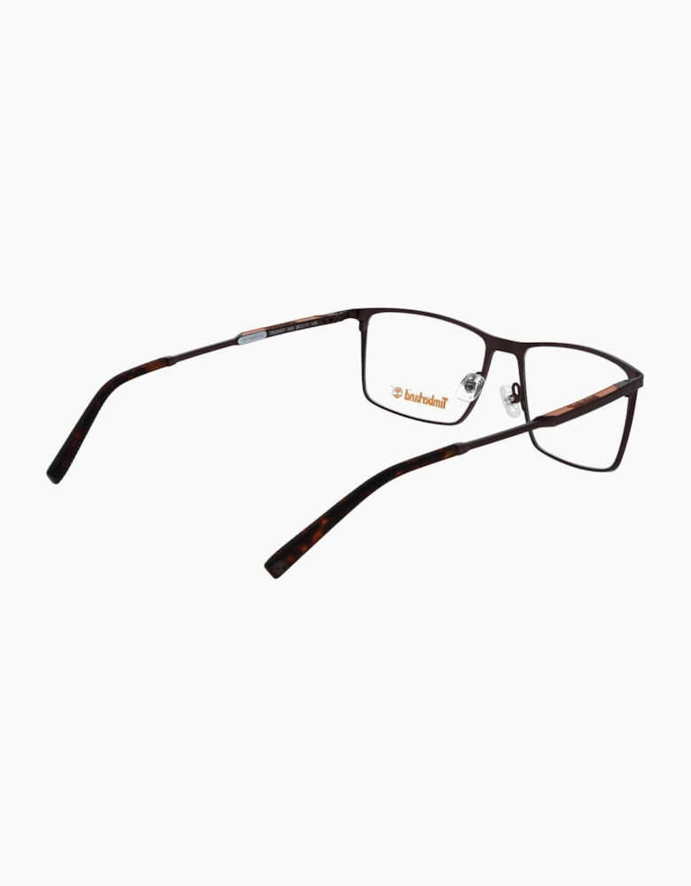 Timberland Optical Frame TB50007 049 56