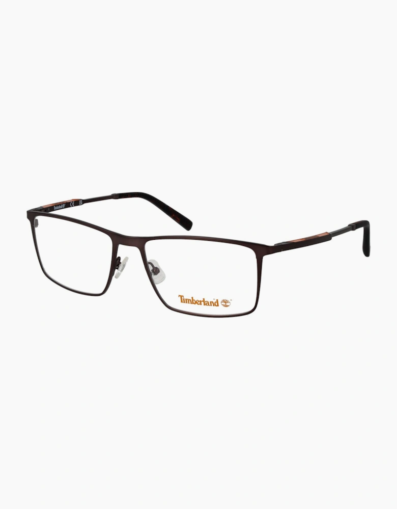 Timberland Optical Frame TB50007 049 56