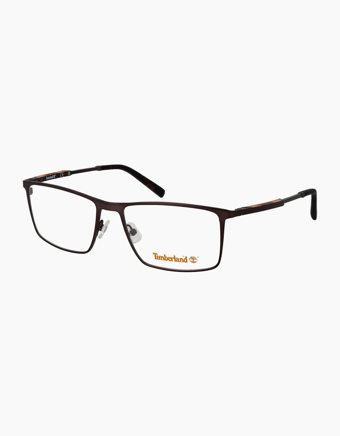 Timberland Optical Frame TB50007 049 56