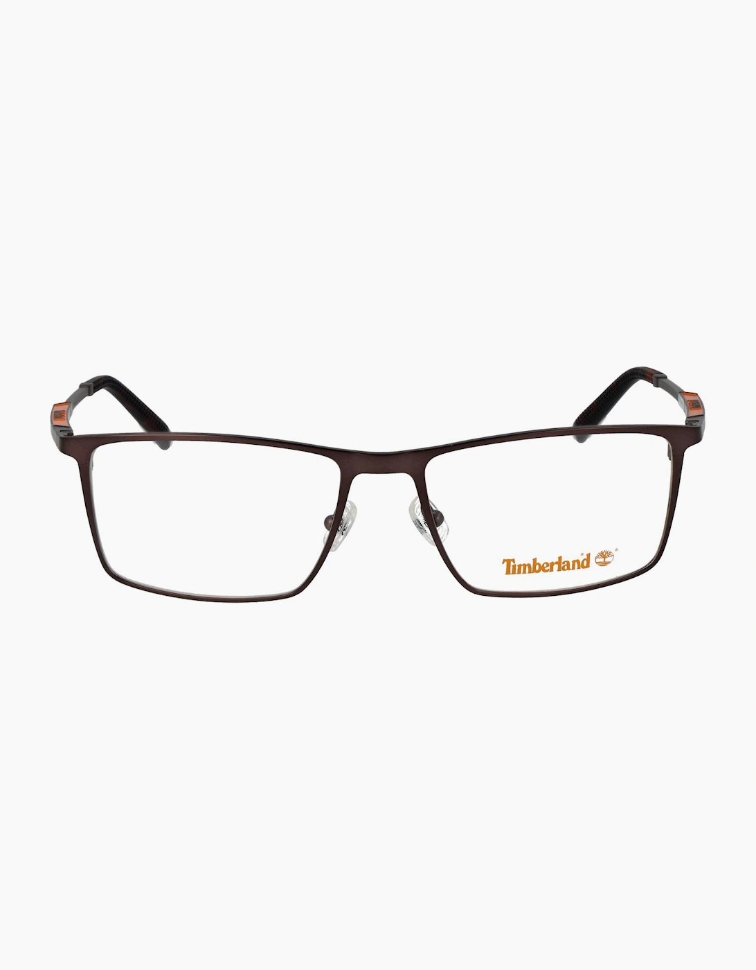 Timberland Optical Frame TB50007 049 56