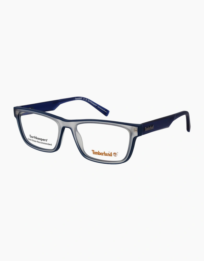 Timberland Optical Frame TB50026 026 55