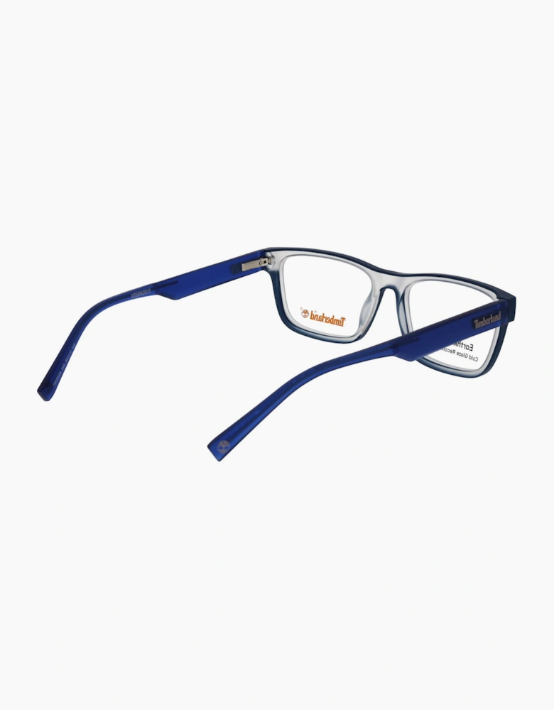 Timberland Optical Frame TB50026 026 55