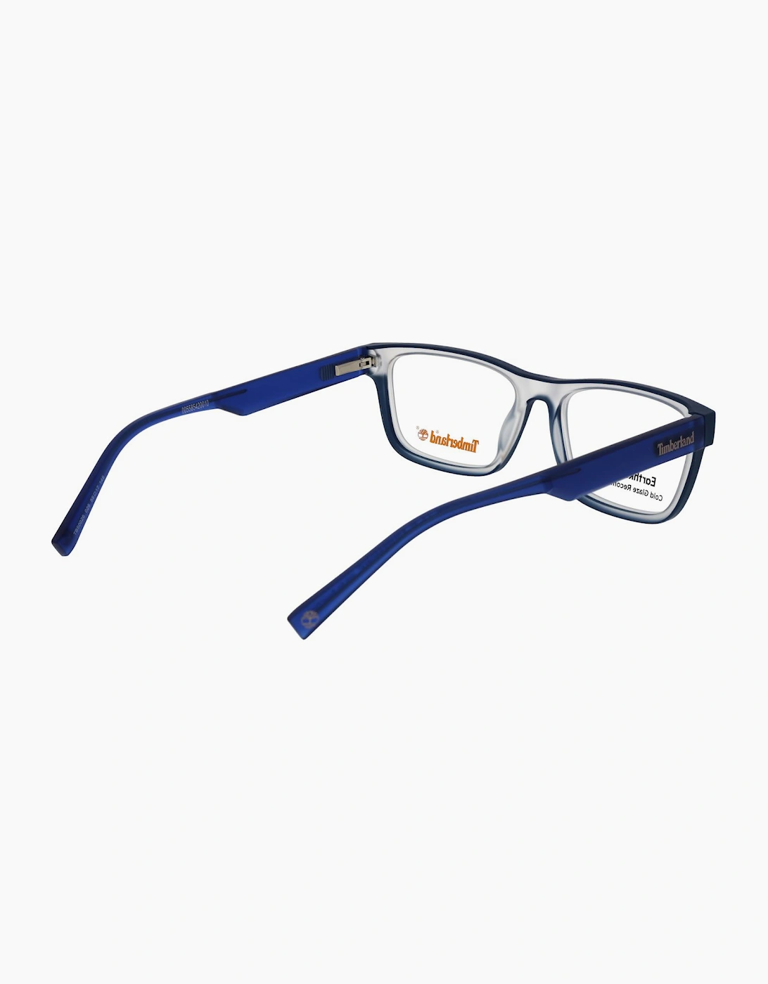 Timberland Optical Frame TB50026 026 55
